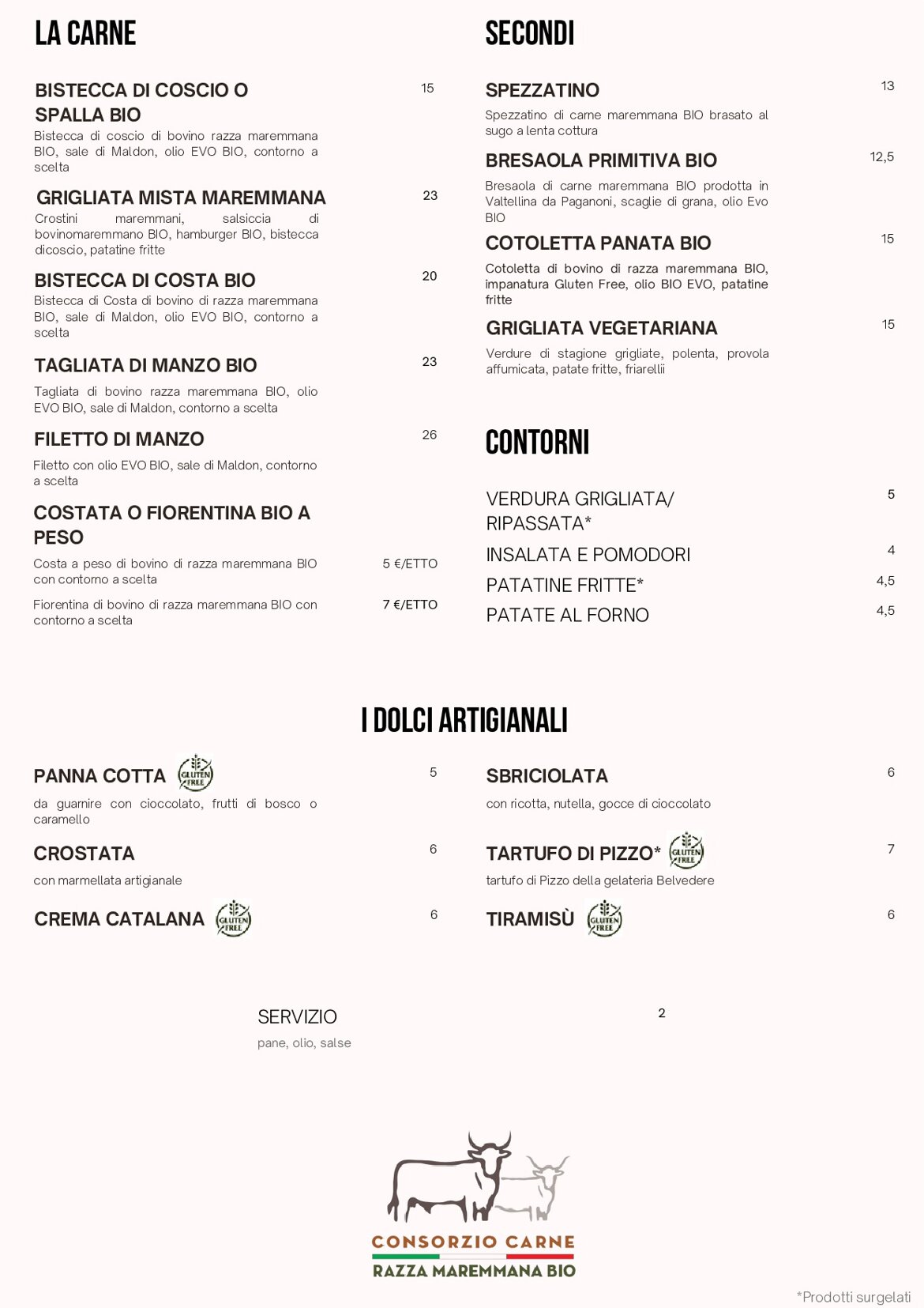 0d74da02-ae4d-4d65-99d3-5f683e5769b8