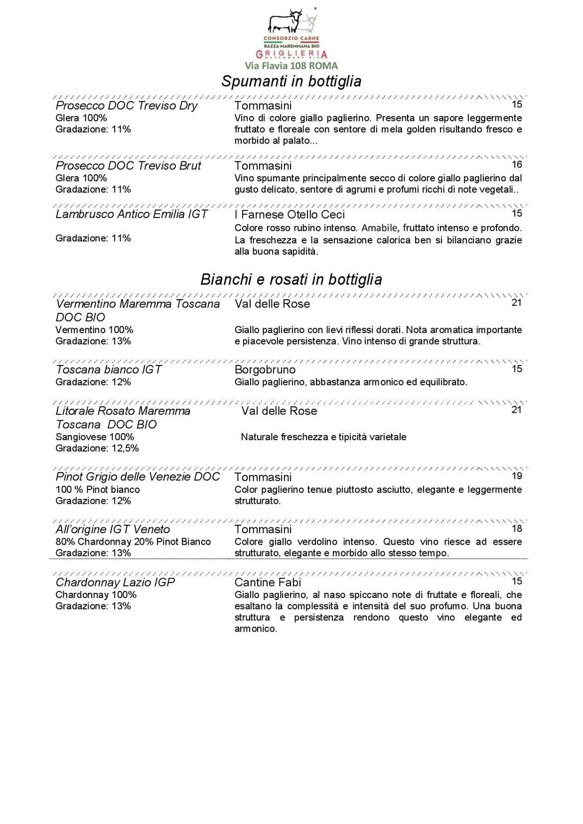 e9df6f0e-b184-4d6f-8666-7ee49f0f8c3d e9df6f0e-b184-4d6f-8666-7ee49f0f8c3d