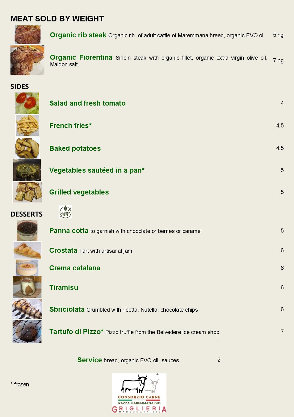 c0fe393b-6b32-49f3-badd-75f6db08b6fb c0fe393b-6b32-49f3-badd-75f6db08b6fb