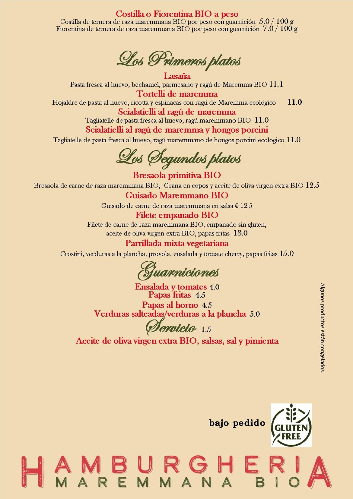 c0ad6827-0a81-40c1-9188-ea00bc2cc368 c0ad6827-0a81-40c1-9188-ea00bc2cc368