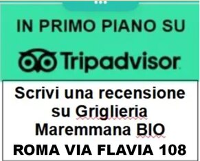 0f9bdd24-cd86-49aa-b56b-52848a249d49