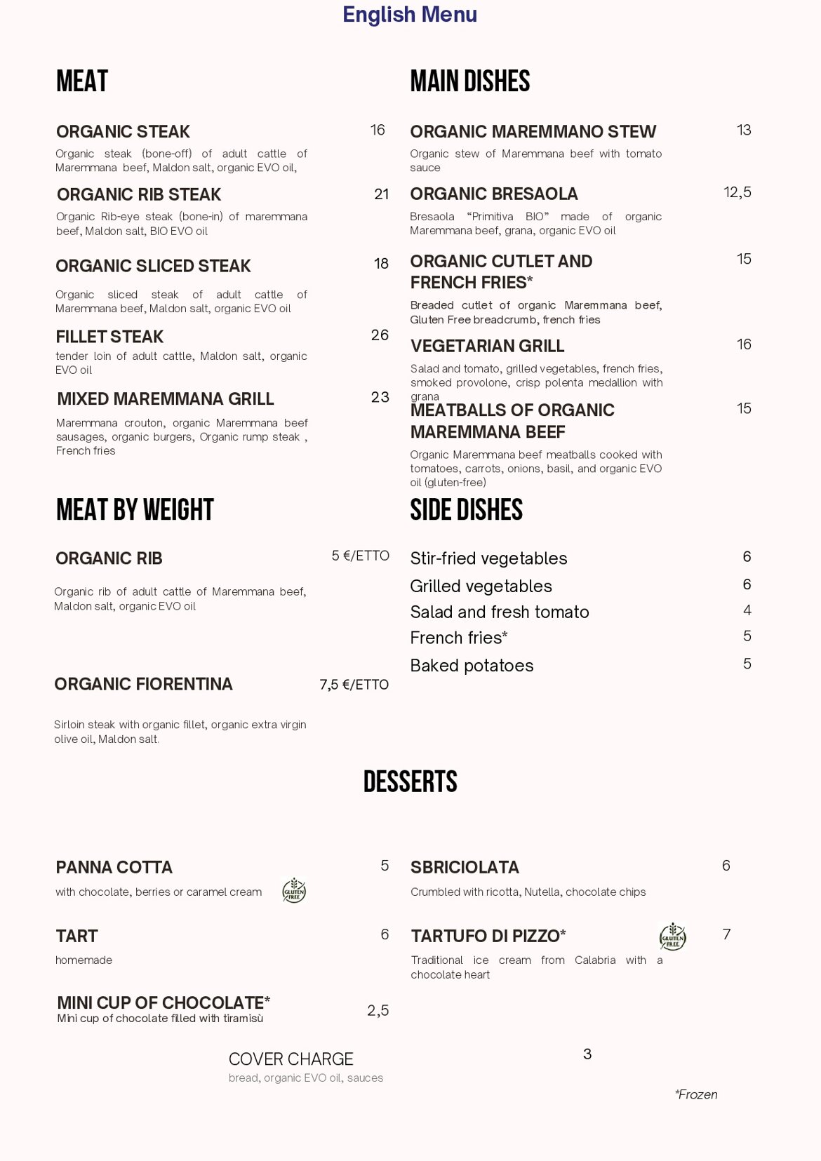 88464f4b-e66b-43a3-a56e-588117ac5902