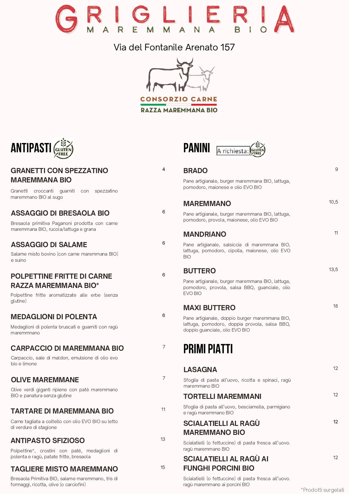 7e86d3b6-ebd9-48b0-8cd2-9fbb6d161e39