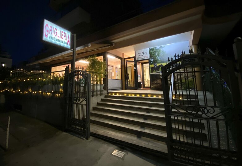 52e7e518-b297-4e67-8549-8994cfd2f6f2