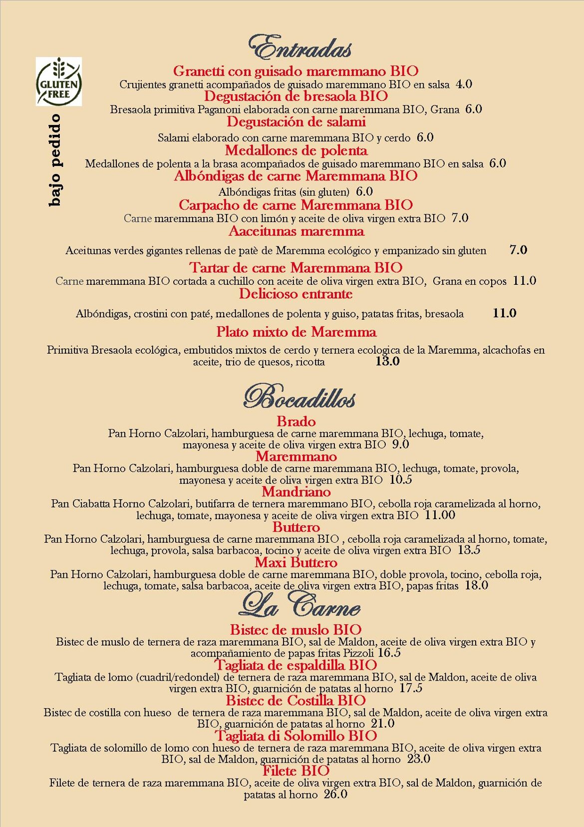 3fdd9778-8e40-4aff-b001-a49411f5216d 3fdd9778-8e40-4aff-b001-a49411f5216d