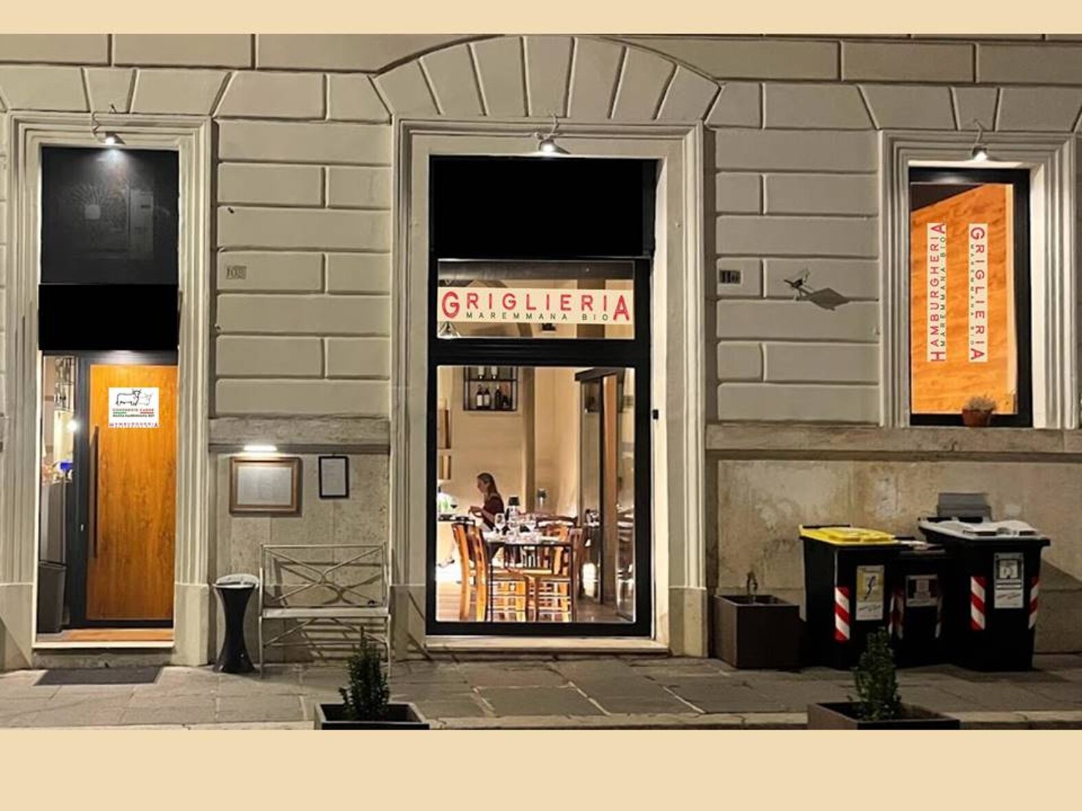 4d4014ae-7bd6-413d-a8c0-8053b0c2ef22