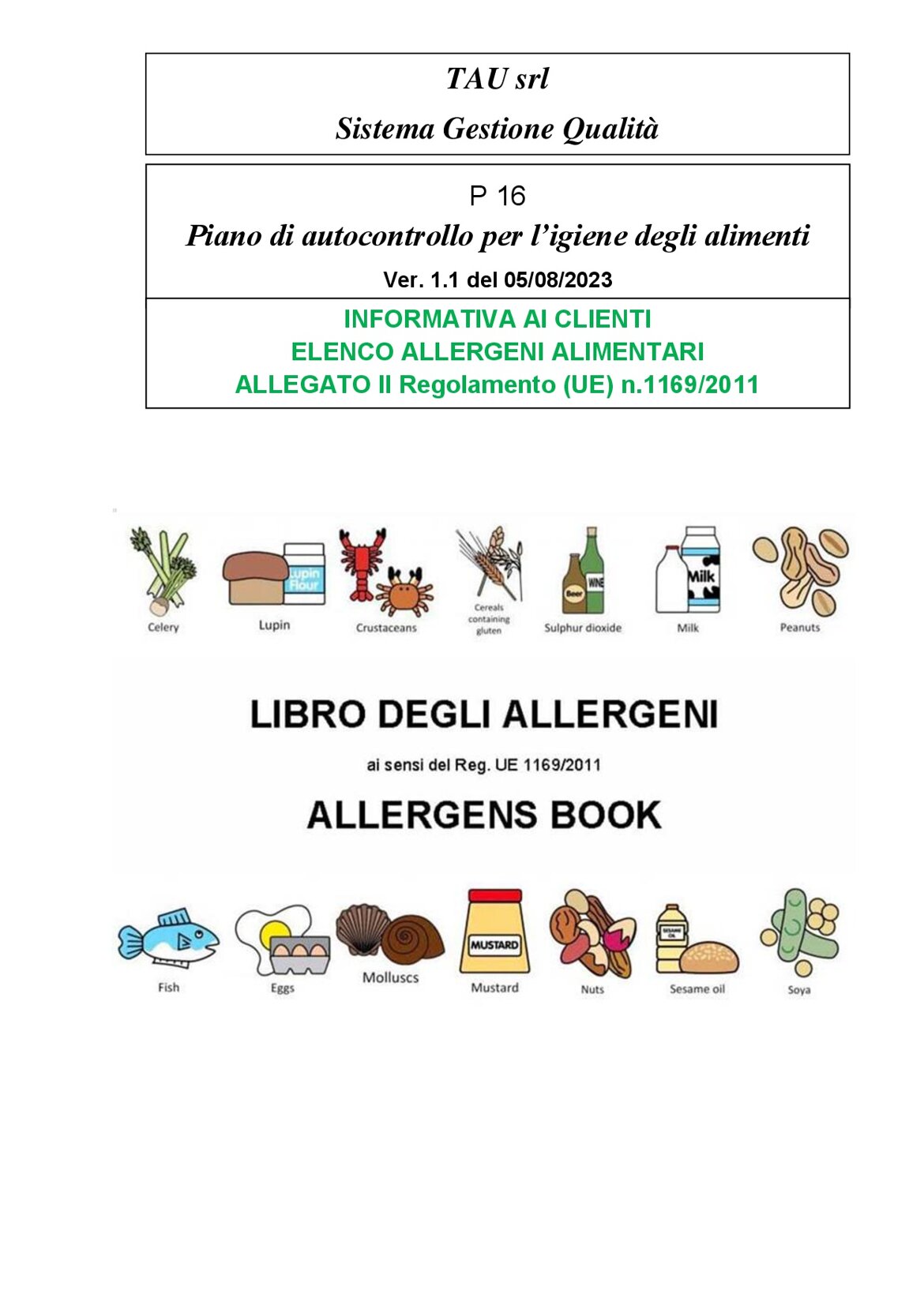 f8cb384b-a740-4d45-9199-743f14a07bb0