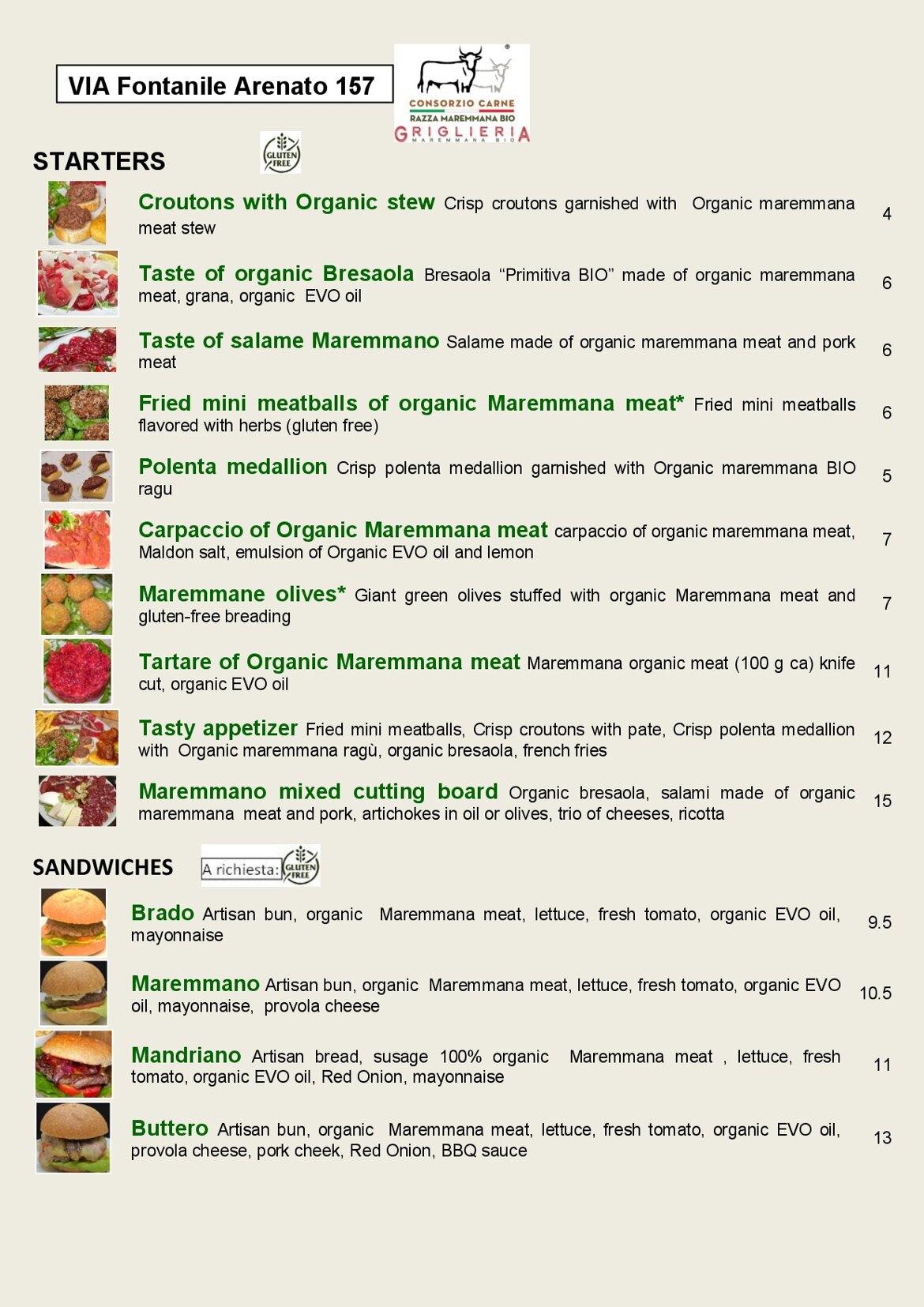 7a1c3889-a66f-4218-a1ae-c46db6ec8832 7a1c3889-a66f-4218-a1ae-c46db6ec8832