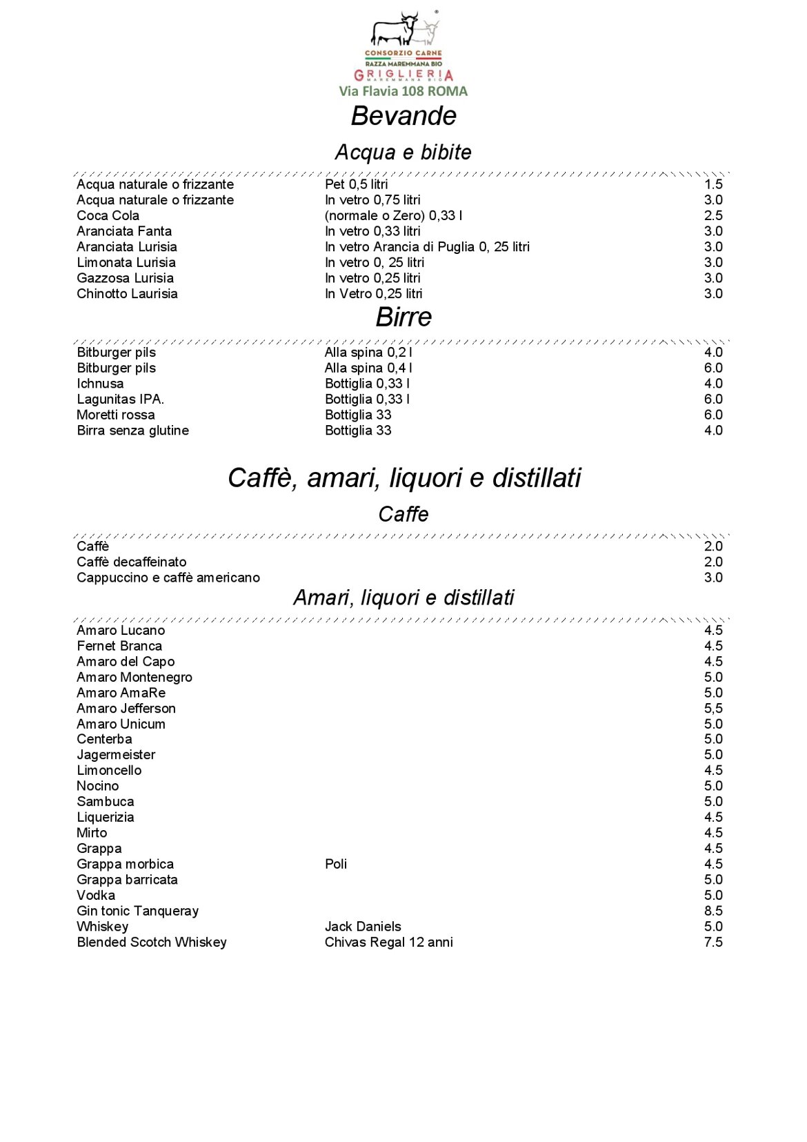 045729f7-cf1e-4cb8-8c62-e725bc013cc3 045729f7-cf1e-4cb8-8c62-e725bc013cc3