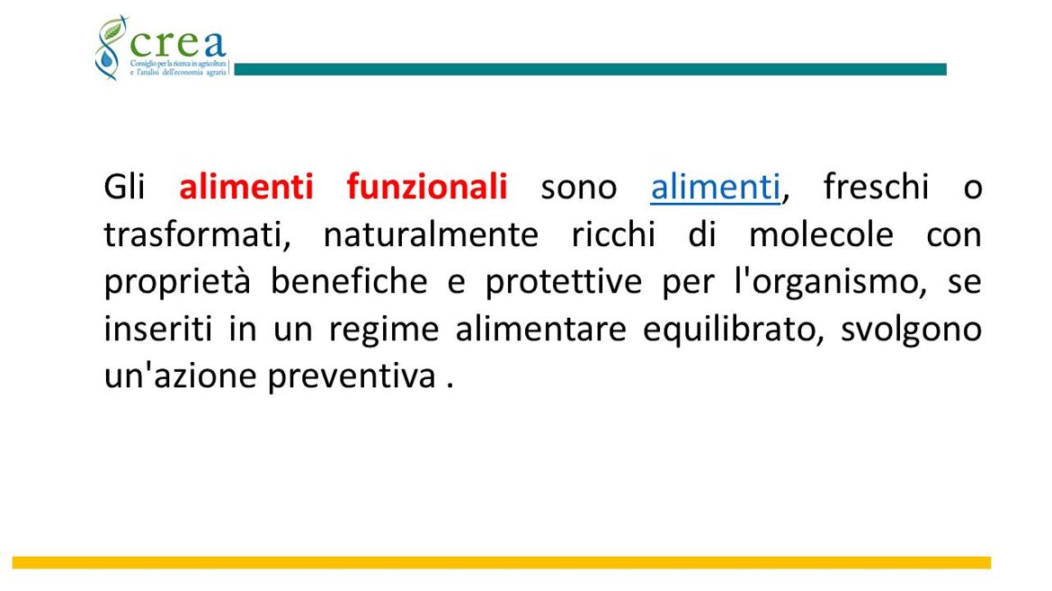 207584b6-33ae-4d6e-9a99-924a6b0e3907