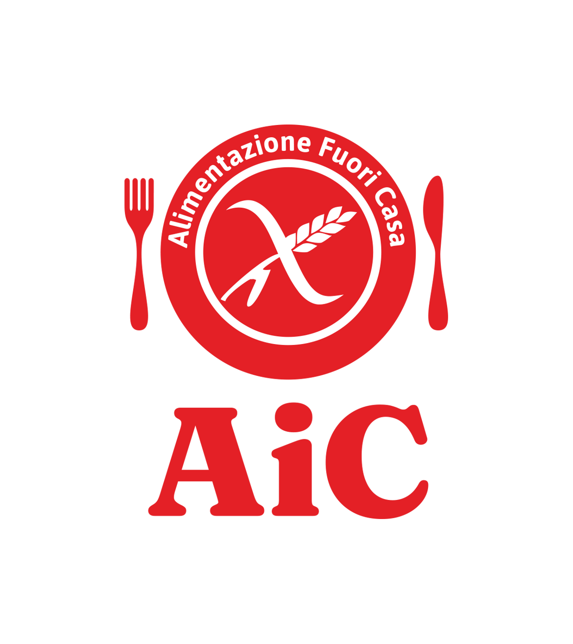 logo afc aic - rgb