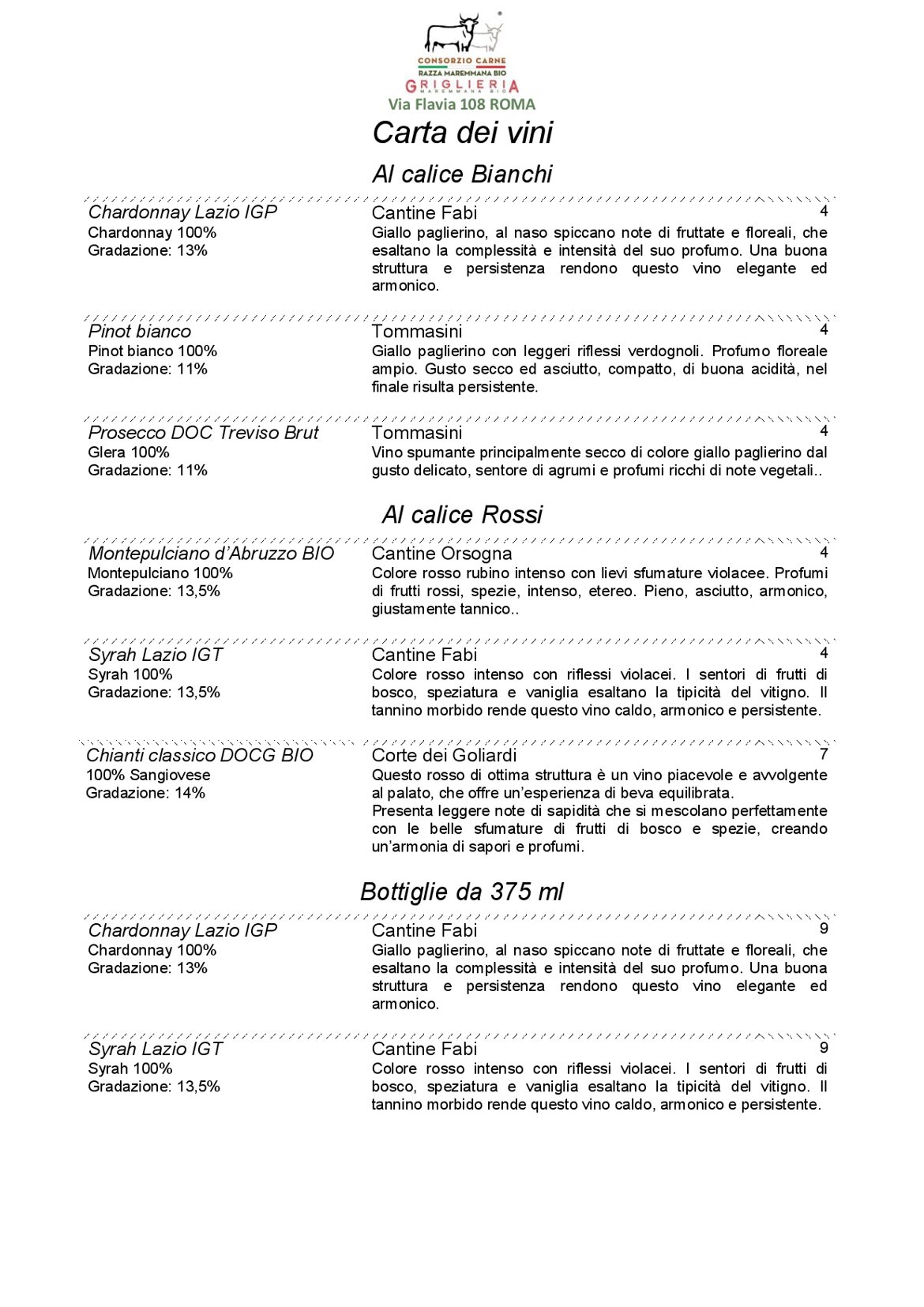 fef345bb-25a5-40b9-ab7f-b78bcc047a58 fef345bb-25a5-40b9-ab7f-b78bcc047a58