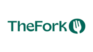 f3f27976-0266-4cf4-940c-e64fd27c9cb6