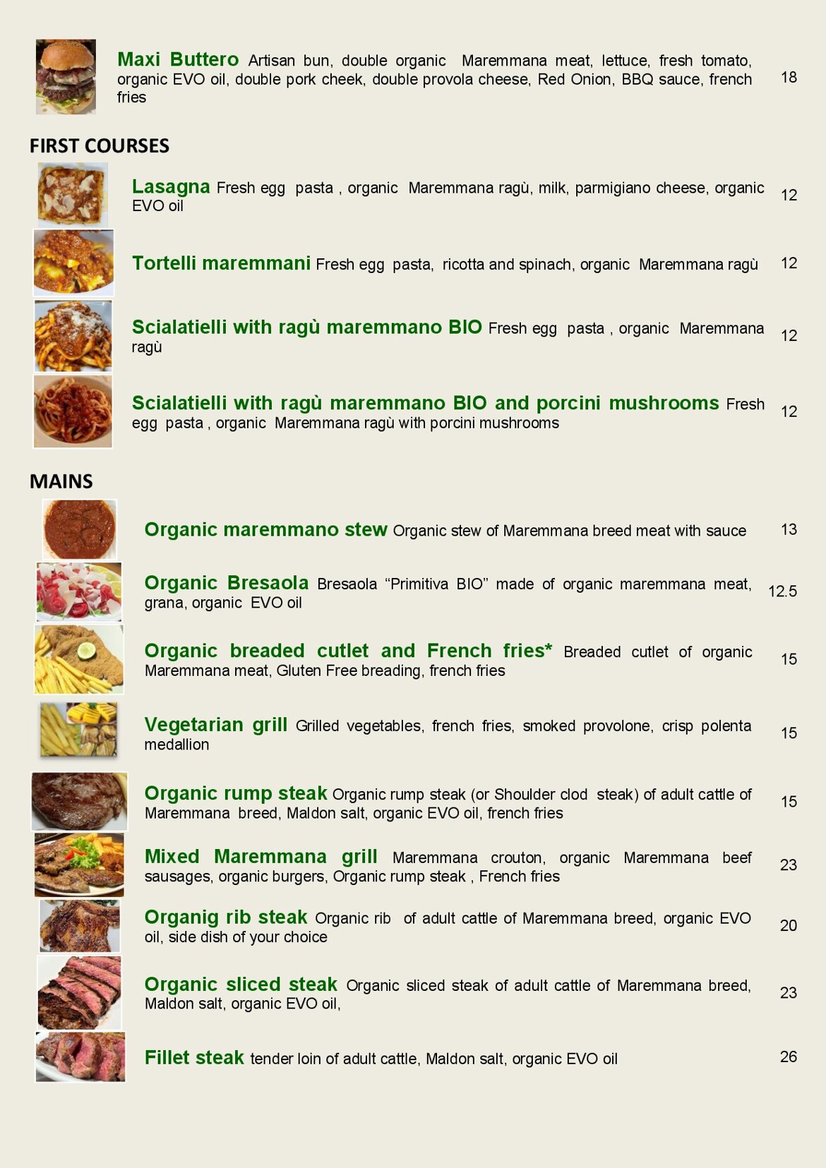 b9be651a-1b0d-432b-9c08-ad609221d337 b9be651a-1b0d-432b-9c08-ad609221d337