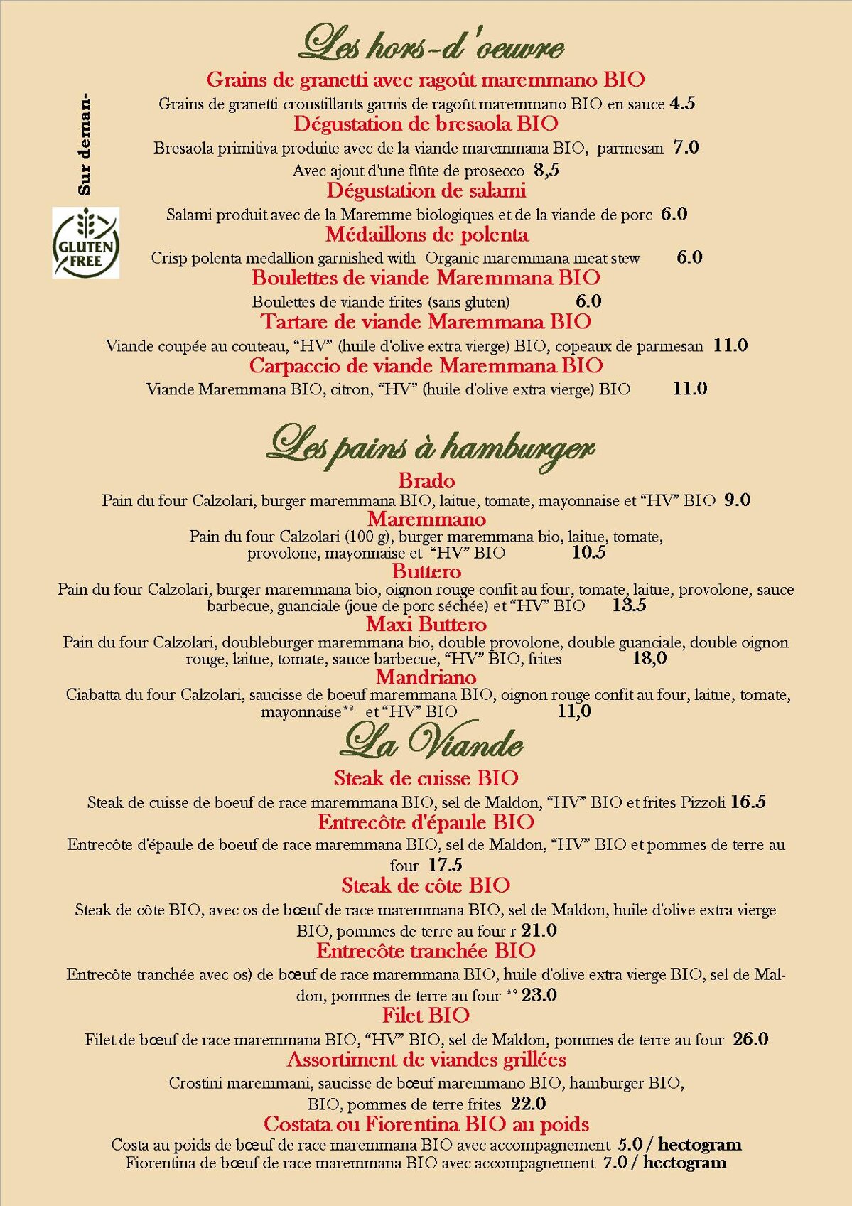 43c2353c-e18b-4c34-950c-1dc361171754