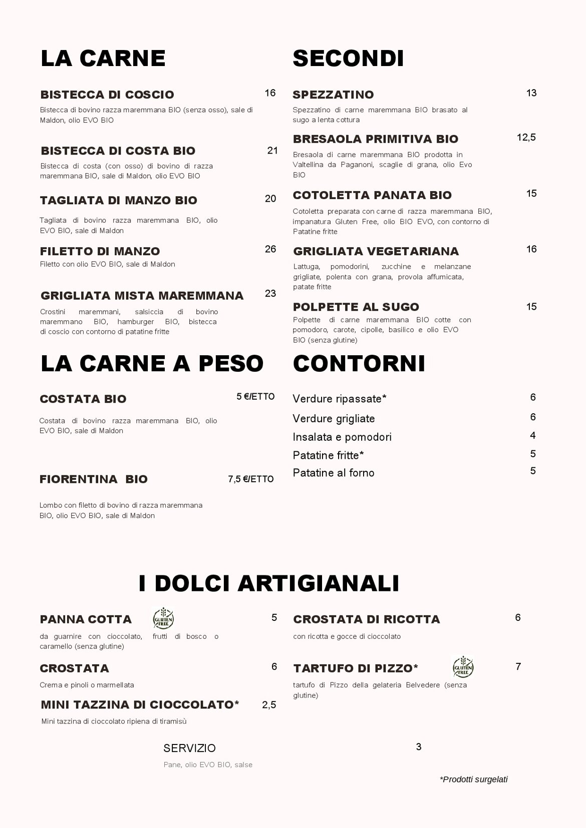 091aee99-bb03-4851-a723-3acc9ec5b55d 091aee99-bb03-4851-a723-3acc9ec5b55d