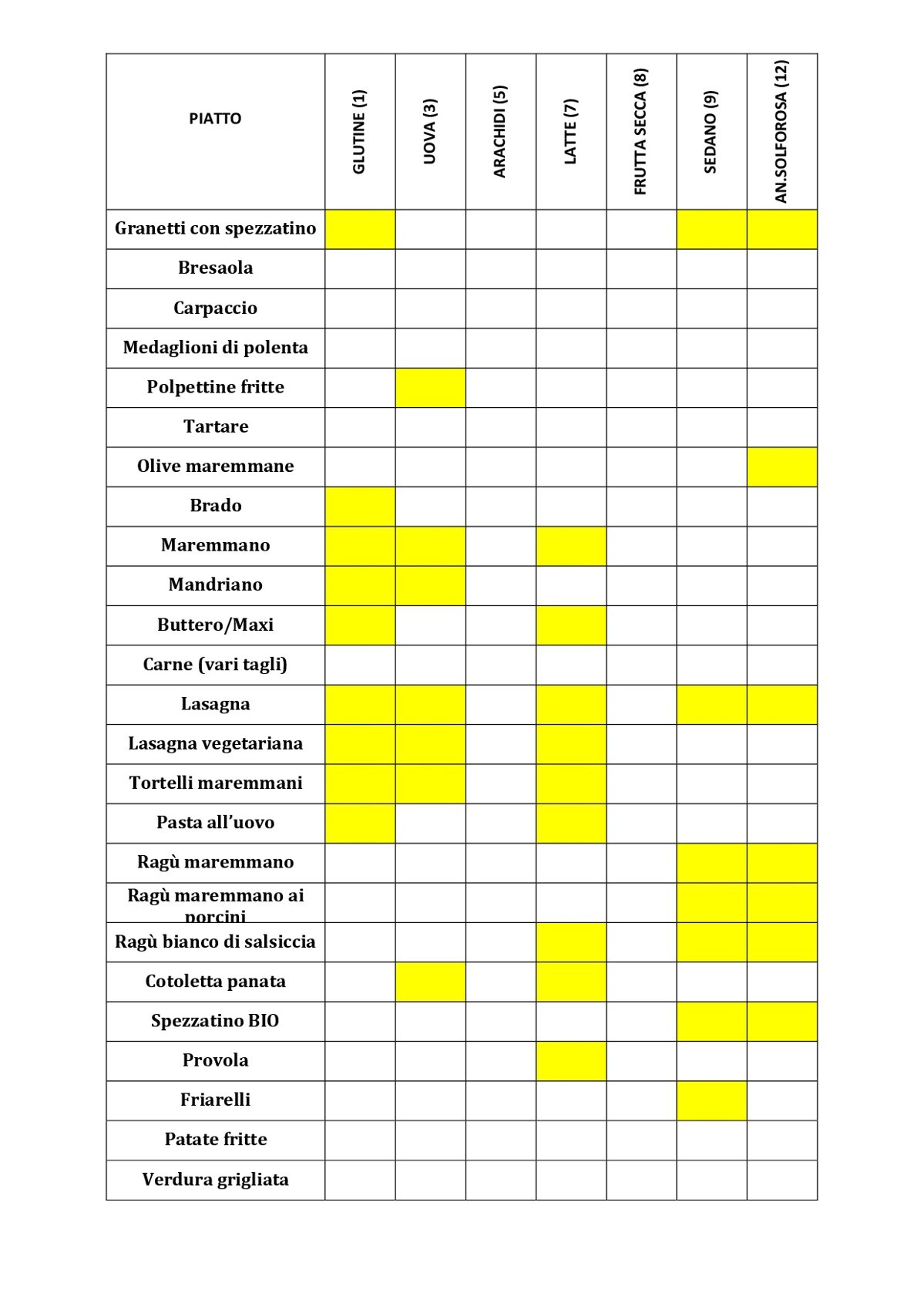 68a976e8-f6ae-411d-9592-629502fff29a