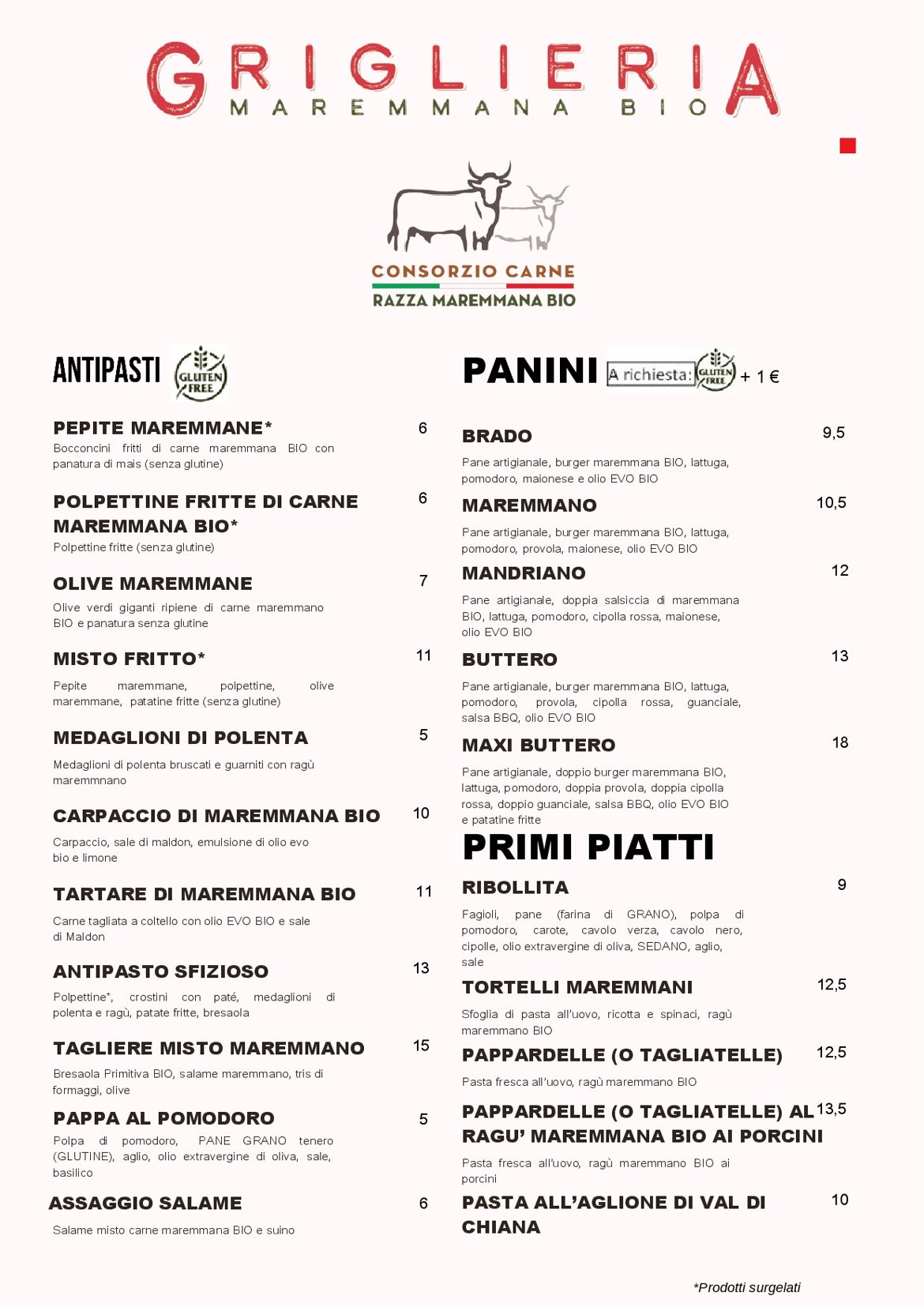 96e4b2a5-6eca-49de-94f7-5f73c20eb273 96e4b2a5-6eca-49de-94f7-5f73c20eb273