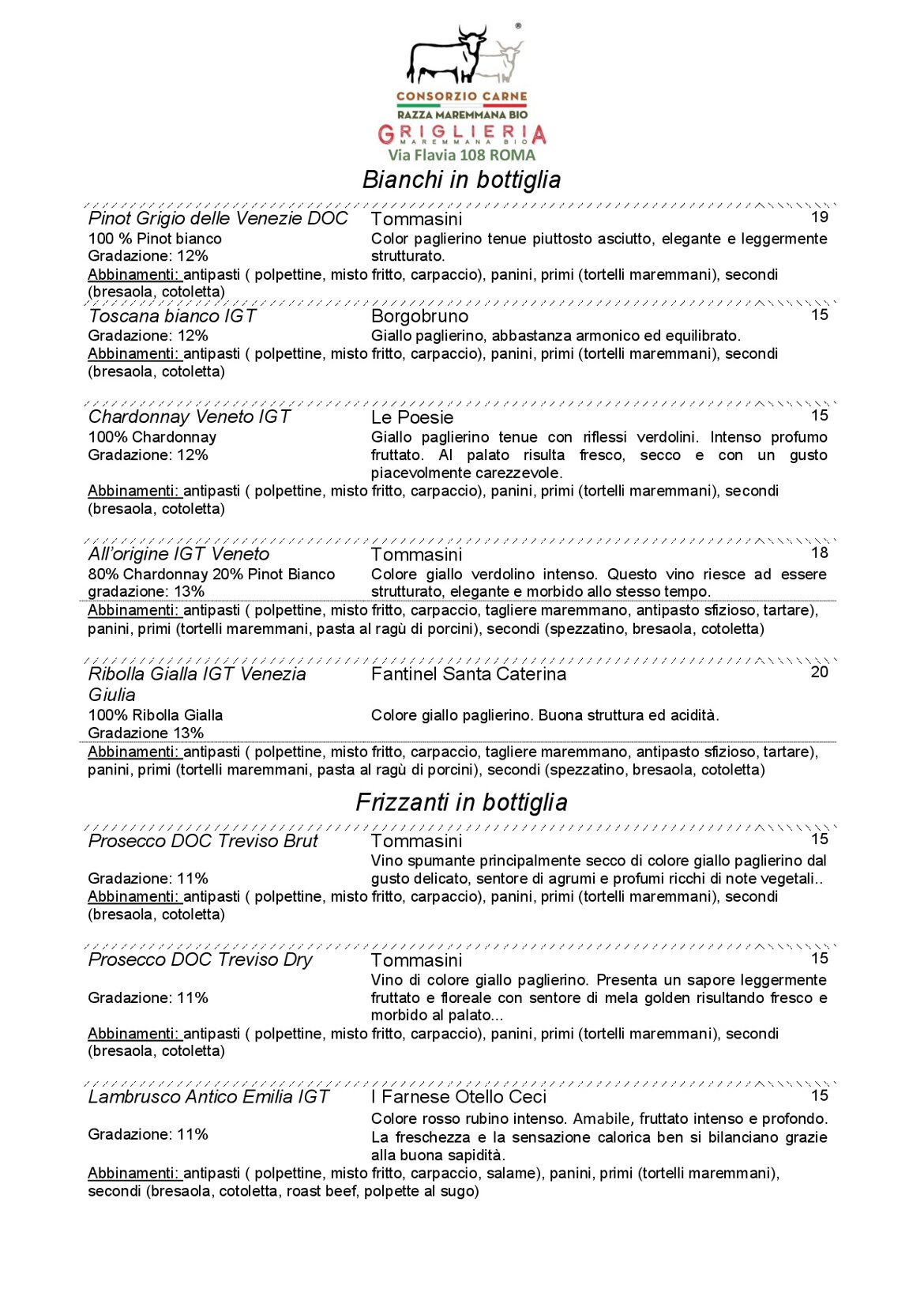 c4531238-3fc6-409f-a176-289843693421