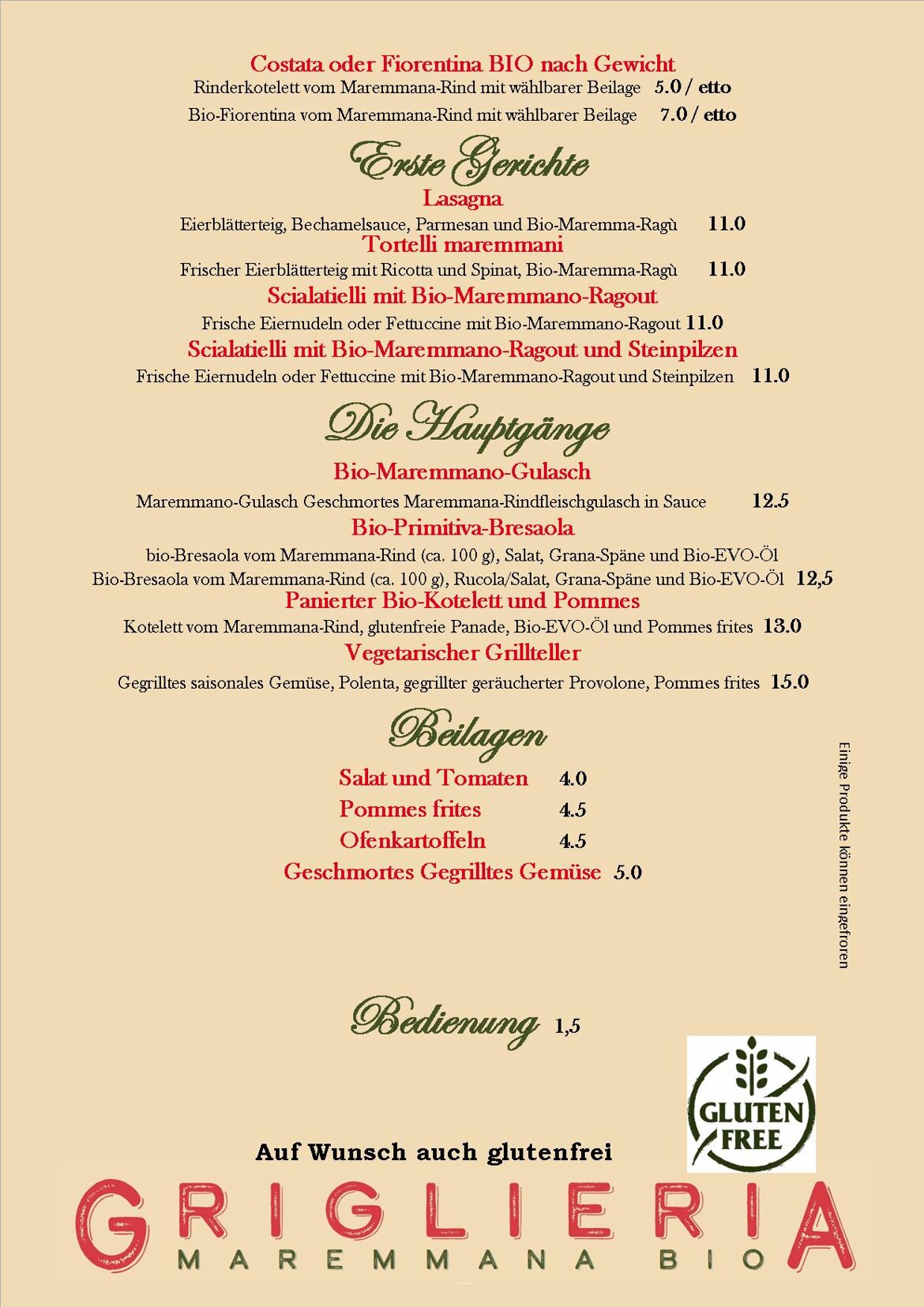 285dacc1-4a3e-4da3-a2f9-378196b8e13c 285dacc1-4a3e-4da3-a2f9-378196b8e13c