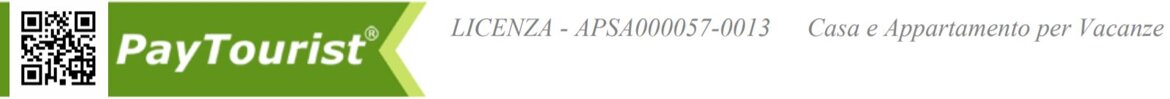 69ad3a32-36ea-411d-9cfb-c5e1a32a0b78