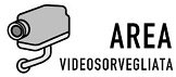 3298d611-50bc-40d8-9f4e-03afd1f7eea8