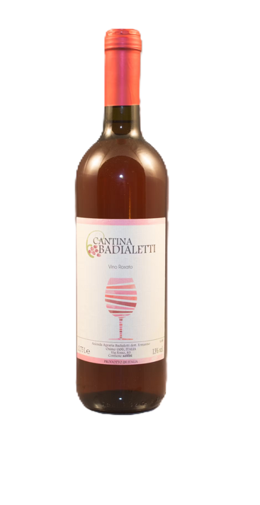 e9b531de-b367-44eb-9f46-004b899b1a2d