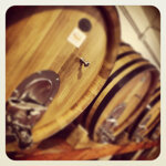 f6da727a-3f44-423b-8d4f-baa8c79412f9