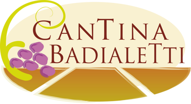 f57b3c01-13bc-4ba0-a2b5-c3b466fd2710