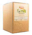 2483eaf4-e07f-4719-9f63-ed9fc6ebb950