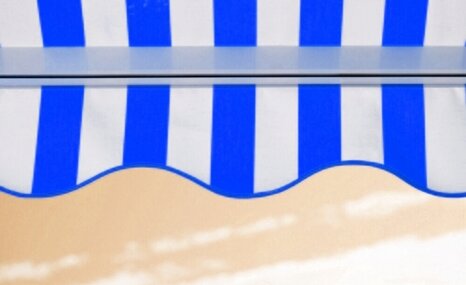 tenda_1