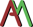 am-logo_1
