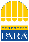 logo-tempotest