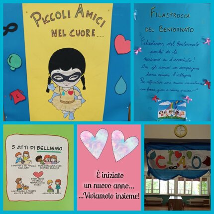 e252baa9-a407-4b02-9301-87179cd1c5ca