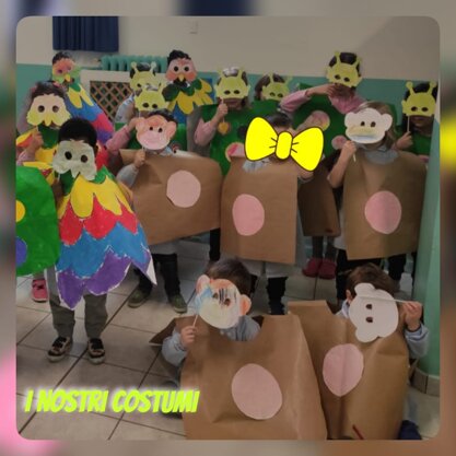 ff0b4df5-3ae2-490b-a652-1dca92af2d36