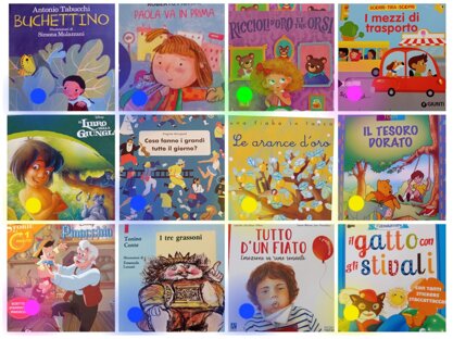 f795e251-183b-474d-8888-ada4fff44e88