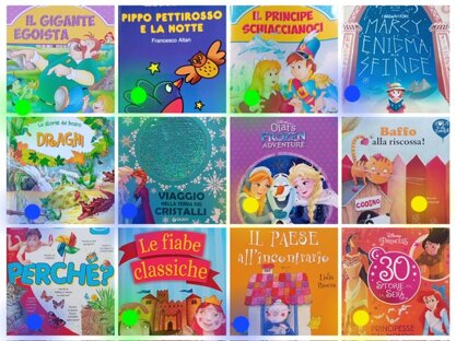 01525070-a942-4094-90d9-db81f5ccc003