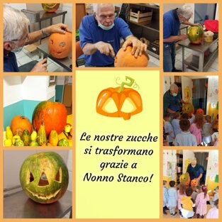 09d5467b-7b55-4659-b02a-a05fe3f399ea