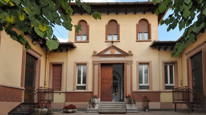 f541ec2a-378e-4085-b276-79f165d012dc