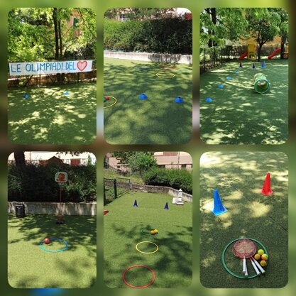 8fb7a58d-e379-492d-98c8-f557350df7db