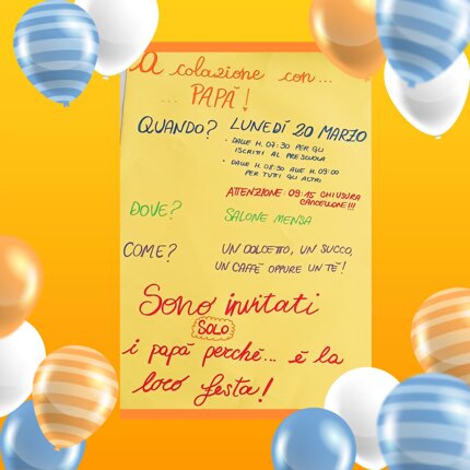 2efd9cf3-b99b-4446-970d-5270143d1482