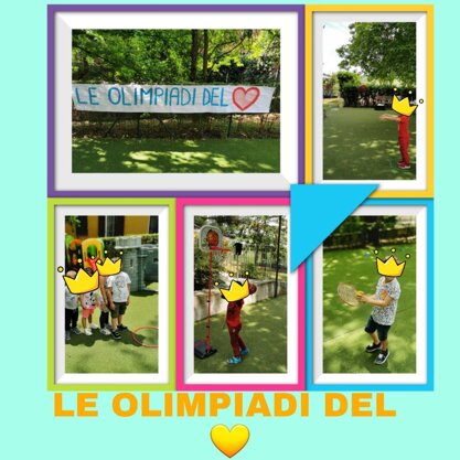 951ba1c1-8460-4b3f-9365-53b8a246964d