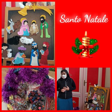 4632fc3b-1b1e-477f-9295-639827198050