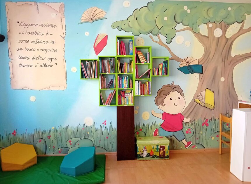 25a01e9d-b585-4649-b1d1-dc2ed17a7c0a