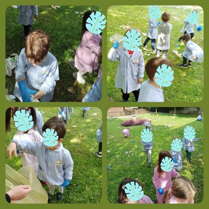 1c17677f-7a9b-49c7-87e9-d19e741ddb35