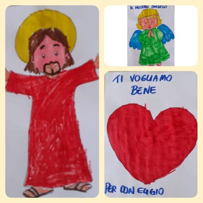 0da5b232-2aff-4b22-b392-aa784fb4bdda