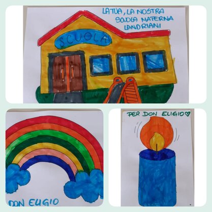 3d133eac-e0ee-478a-9acf-dcaa69108d80