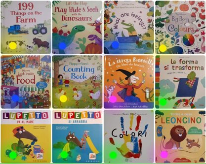 ade6bcd4-dc4e-4429-bac0-dbbbdd64dd89