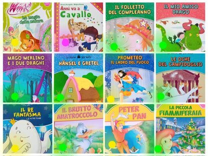 ee5fd289-7ea6-4245-a8eb-c6033027693a