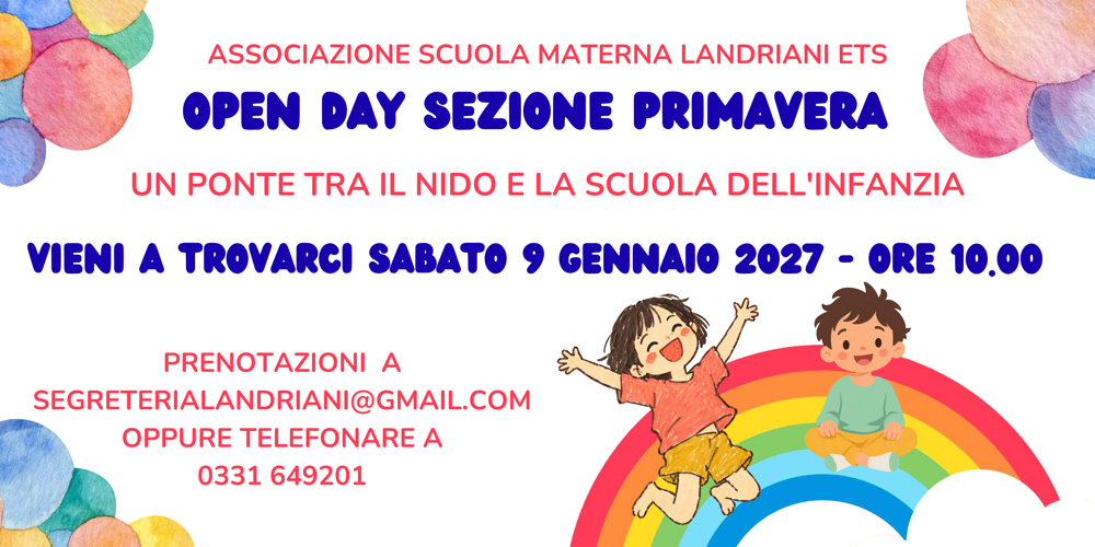 blue and pink playful illustrative children's day banner_20261019_130918_0000